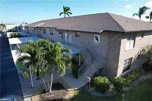 4563 SE 5th Pl, Cape Coral, FL 33904 - Photo 1