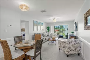 915 Beach Rd, Sarasota, FL 34242 - Photo 1