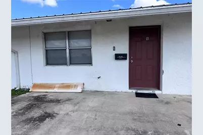 211 Elderberry Ave NW #B, Moore Haven, FL 33471 - Photo 1