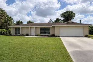 304 Cleveland Ave, Lehigh Acres, FL 33936 - Photo 1
