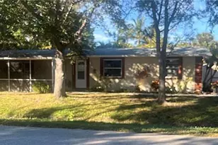 5420 Henley St, Bokeelia, FL 33922 - Photo 1