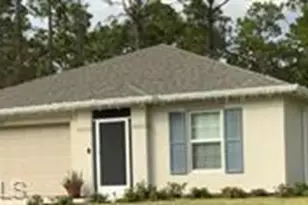 8002 Vega Ct, Labelle, FL 33935 - Photo 1