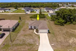 2512 NW 15th Ave, Cape Coral, FL 33993 - Photo 1