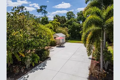 Lot 294 3023 Riverboat Lndg, Labelle, FL 33935 - Photo 1