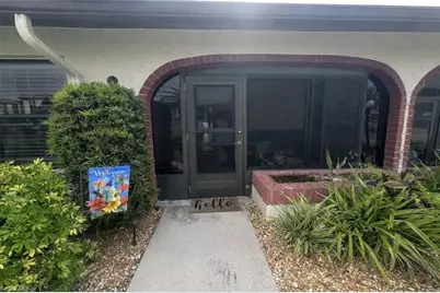 11537 Caravel Cir #3240, Fort Myers, FL 33908 - Photo 1