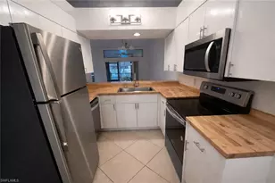 11471 Caravel Cir, Fort Myers, FL 33908 - Photo 1