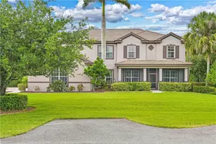 13900 Binghampton Dr, Fort Myers, FL 33905 - Photo 1