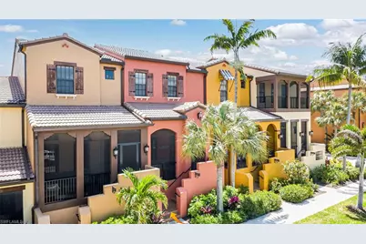 8067 Bibiana Way #508, Fort Myers, FL 33912 - Photo 1