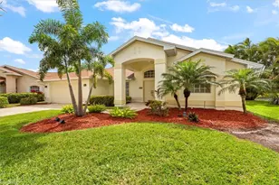 9241 Bramble Ct, Fort Myers, FL 33919 - Photo 1