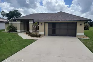 27051 Tierra Del Fuego Cir, Punta Gorda, FL 33983 - Photo 1