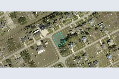 166 Partridge St, Lehigh Acres, FL 33974 - Photo 1