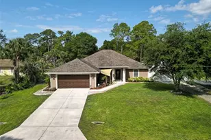 611 Cleveland Ave, Lehigh Acres, FL 33972 - Photo 1