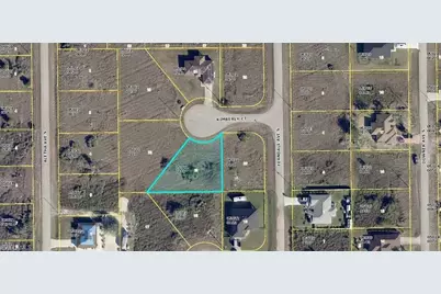 510 Kimberly Ct, Lehigh Acres, FL 33974 - Photo 1