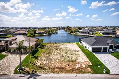 3406 NW 14th Ter, Cape Coral, FL 33993 - Photo 1