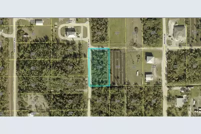 6745 Monteray Dr, Bokeelia, FL 33922 - Photo 1