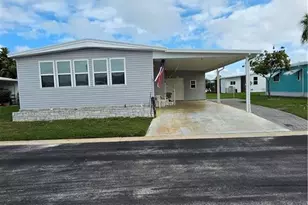 5 Hay St, Alva, FL 33920 - Photo 1