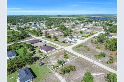 1134 Hallmark Ave, Lehigh Acres, FL 33974 - Photo 1