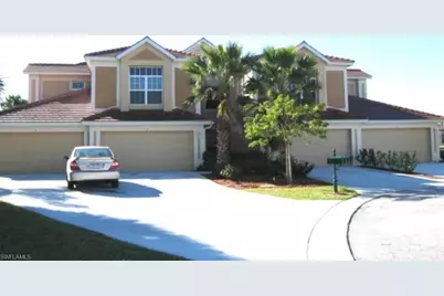 3160 Sea Trawler Bend #1203, North Fort Myers, FL 33903 - Photo 1