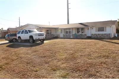 2616 SE 16th Pl #1 - 2, Cape Coral, FL 33904 - Photo 1
