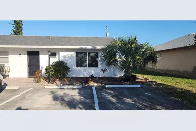 3609 SE 9th Pl #2, Cape Coral, FL 33904 - Photo 1