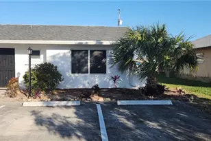 3609 SE 9th Pl, Cape Coral, FL 33904 - Photo 1