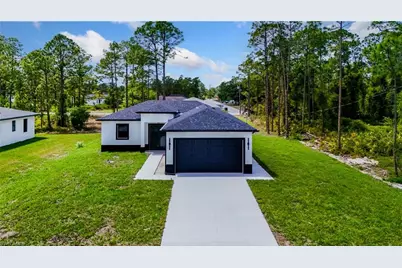 320 Loire Ave S, Lehigh Acres, FL 33974 - Photo 1