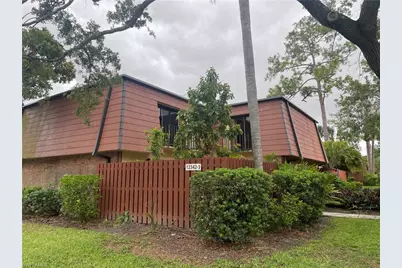 12342 Woodrose Ct #3, Fort Myers, FL 33907 - Photo 1