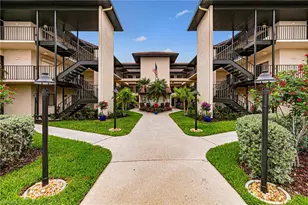 11460 Caravel Cir, Fort Myers, FL 33908 - Photo 1