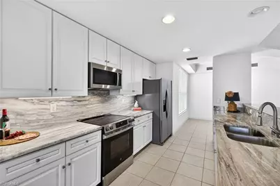 13020 Sandy Key Bend #2, North Fort Myers, FL 33903 - Photo 1