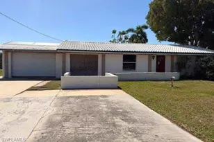 2543 Eighth Ave, Saint James City, FL 33956 - Photo 1