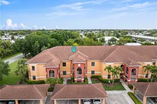 13651 Julias Way, Fort Myers, FL 33919 - Photo 1