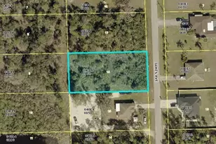 907 James Ave, Lehigh Acres, FL 33936 - Photo 1