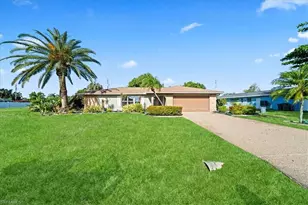4920 Nassau Ct, Cape Coral, FL 33904 - Photo 1