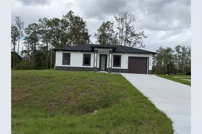 1607 E 14th St, Lehigh Acres, FL 33972 - Photo 1