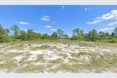 1202 Acacia Ave, Lehigh Acres, FL 33972 - Photo 1
