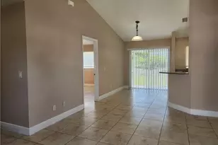 217 Hightower Ave S, Lehigh Acres, FL 33973 - Photo 1
