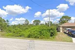 1235 Blaine Ave, Fort Myers, FL 33913 - Photo 1