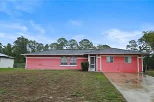 3410 15th St SW, Lehigh Acres, FL 33976 - Photo 1