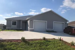 503 SE 5th St, Cape Coral, FL 33990 - Photo 1