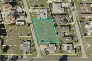4115 SE 18th Ave, Cape Coral, FL 33904 - Photo 1
