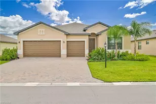 14535 Palamos Cir, Fort Myers, FL 33905 - Photo 1