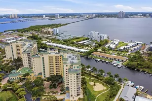 3426 Hancock Bridge Pkwy, North Fort Myers, FL 33903 - Photo 1