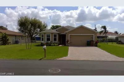 114 SE 3rd St, Cape Coral, FL 33990 - Photo 1