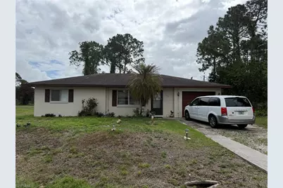 502 Lincoln Ave, Lehigh Acres, FL 33972 - Photo 1