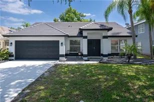 12971 Eagle Pointe Cir, Fort Myers, FL 33913 - Photo 1