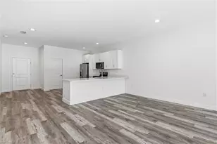 10045 Amicola St, Port Charlotte, FL 33981 - Photo 1
