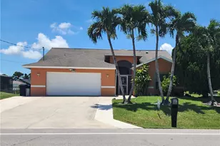 17264 Oriole Rd, Fort Myers, FL 33967 - Photo 1