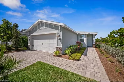 17867 Saddle Rd, Punta Gorda, FL 33982 - Photo 1