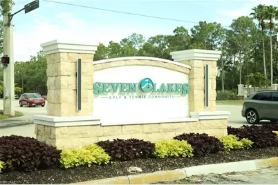 [Address not provided], Fort Myers, FL 33907 - Photo 1
