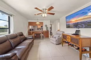 9380 Lennex Ln, Fort Myers, FL 33919 - Photo 1